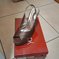 Sandali donna n. 38