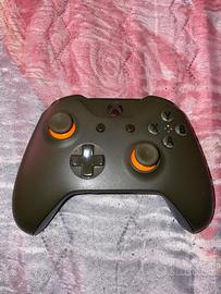 Controller Xbox