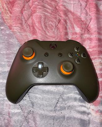 Controller Xbox