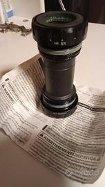 MOV.TO C.LE SHIMANO "BSA"