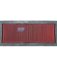 FILTRO ASPIRAZIONE DIRETTA PEUGEOT 208 I CA CC 12-