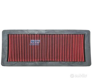 FILTRO ASPIRAZIONE DIRETTA PEUGEOT 208 I CA CC 12-