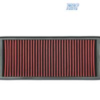 FILTRO ASPIRAZIONE DIRETTA SKODA SUPERB II 3T4 3T5