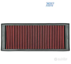 FILTRO ASPIRAZIONE DIRETTA SKODA SUPERB II 3T4 3T5