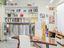Immagine 20
