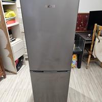 frigorifero AKAI 150cm