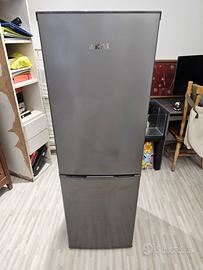 frigorifero AKAI 150cm