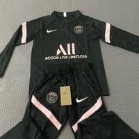 Tuta Paris Saint-Germain