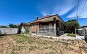 villa-unifamiliare-indipendente-4-lati-pianezza-