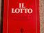Immagine 1