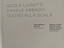 Immagine 4