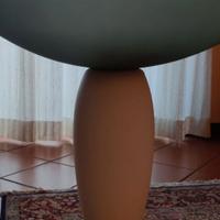 Lampadario a sospensione Artemide “Musa” – Design