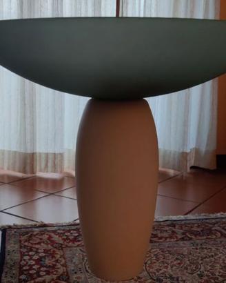 Lampadario a sospensione Artemide “Musa” – Design