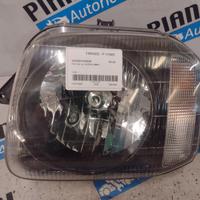 Faro Anteriore Sinistro Suzuki Jimny 1998 - 2005