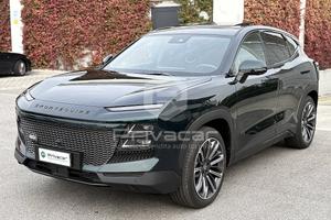 SPORTEQUIPE Sportequipe 6 GT 1.6 T-GDI DCT GPL