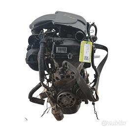 Motore Toyota Aygo 1a serie 1.0 VVT-i del 2008