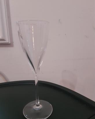 bicchieri calici da liquore