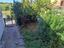 Immagine 9