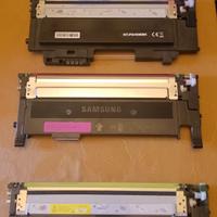 Cartucce Samsung C460FW