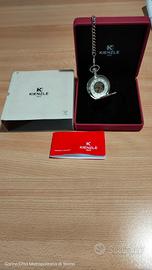 Kienzle Dortmund KD413 1822