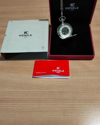 Kienzle Dortmund KD413 1822