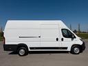 fiat-ducato-3-0-n-power-xl4-h3