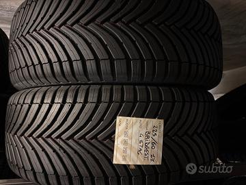 bridgestone 225/60R17