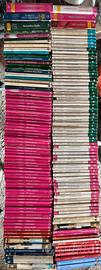 Libri Harmony