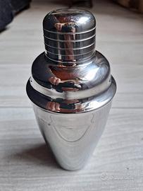 Shaker  cocktail da 500 ml