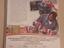 Immagine 2
