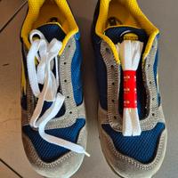 scarpe da lavoro diadora utility 