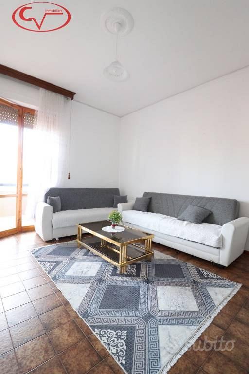 Apartment in Montevarchi, Giglio - Vista 3