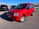 fiat-panda-1-4-benz-natural-power
