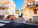 2-locali-a-torre-del-greco