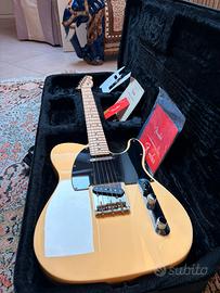Fender Telecaster American Performer