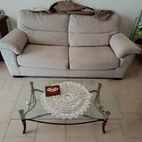 arredamento completo sala 