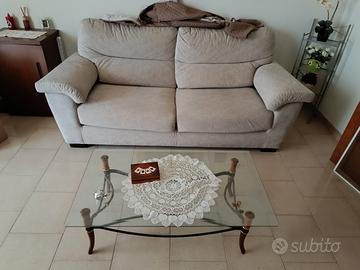 arredamento completo sala 