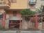 Immagine 22