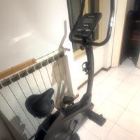 CYCLETTE quasi nuova