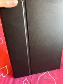 Ipad 9 generazione 256 gb