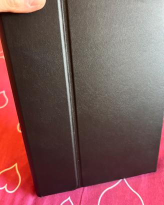 Ipad 9 generazione 256 gb