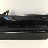 Porta sx 612967 MERCEDES CLK (C209) '02