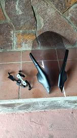 cupolino touring puig