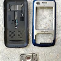 Cover per Nokia Navigator 6110