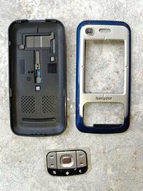 Cover per Nokia Navigator 6110