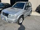 suzuki-grand-vitara-2-0-turbodiesel-16v-cat-3-port