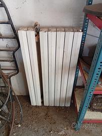 termosifoni 