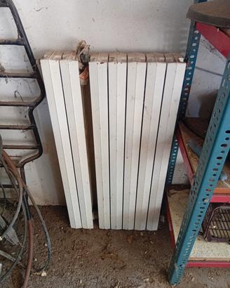termosifoni 