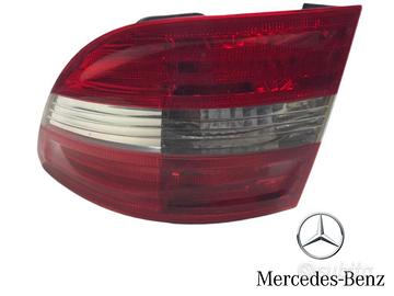 STOP FANALE POSTERIORE SINISTRO MERCEDES Classe B