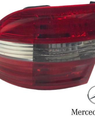 STOP FANALE POSTERIORE SINISTRO MERCEDES Classe B